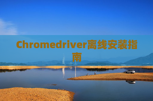 Chromedriver离线安装指南